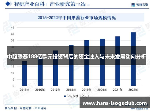 中超联赛188亿欧元投资背后的资金注入与未来发展动向分析